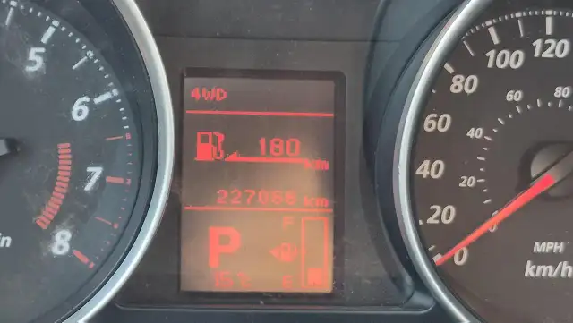 2014 Mitsubishi RVR SE, AWD, 4 CYL, RELIABLE, ALLOYS, CERTIFIED - Photo 14