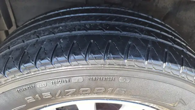 2014 Mitsubishi RVR SE, AWD, 4 CYL, RELIABLE, ALLOYS, CERTIFIED - Photo 17