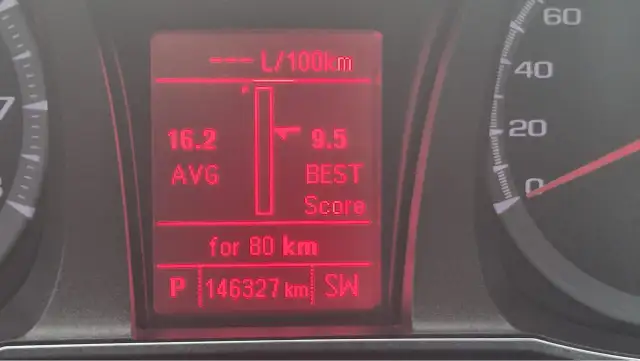 2017 GMC Terrain SLE, 4 CYL, ONLY 146KMS, ALL WHEEL DRIVE, CERT - Photo 17