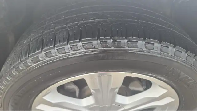 2017 GMC Terrain SLE, 4 CYL, ONLY 146KMS, ALL WHEEL DRIVE, CERT - Photo 19