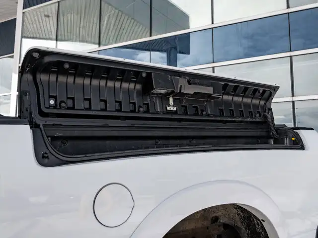 2023 Ram 2500 Limited - Photo 6