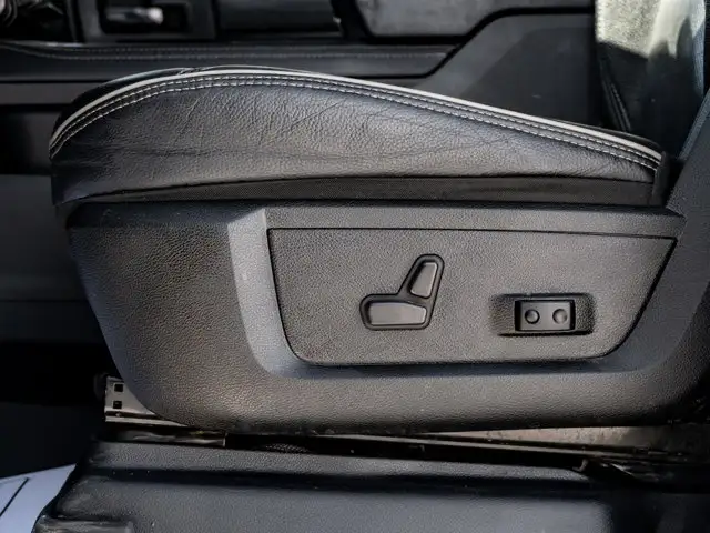 2023 Ram 2500 Limited - Photo 19