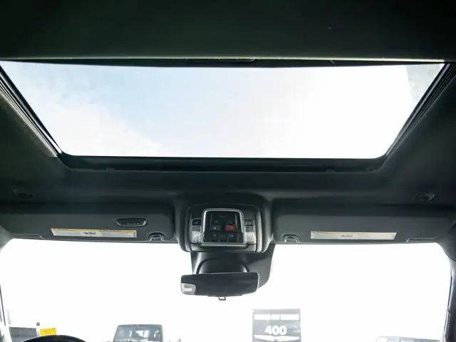 2023 Ram 2500 Limited - Photo 35