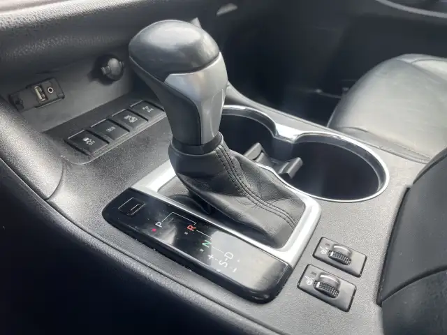 2016 Toyota highlander xle - Photo 17