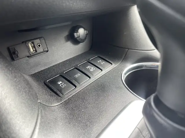 2016 Toyota highlander xle - Photo 18