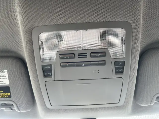 2016 Toyota highlander xle - Photo 20