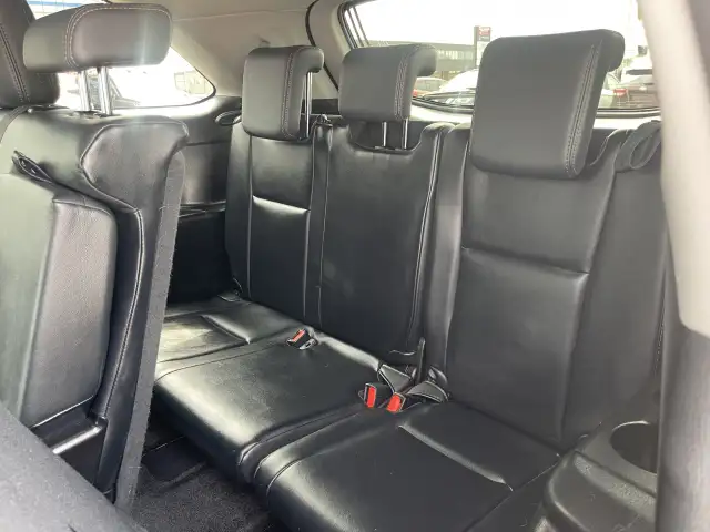 2016 Toyota highlander xle - Photo 21