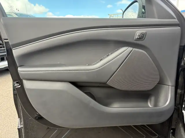 2026 Ford Mustang Mach-E Select EAWD | COMFORT PACKAGE LITE | 5G - Photo 16