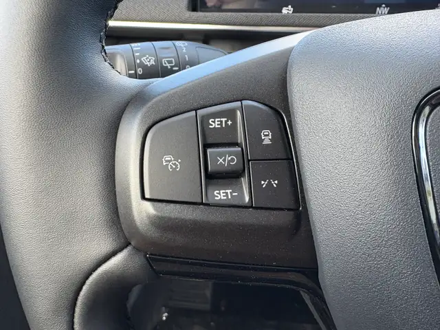 2026 Ford Mustang Mach-E Select EAWD | COMFORT PACKAGE LITE | 5G - Photo 21