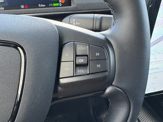 2026 Ford Mustang Mach-E Select EAWD | COMFORT PACKAGE LITE | 5G - Photo 22