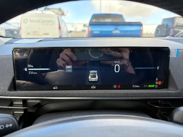 2026 Ford Mustang Mach-E Select EAWD | COMFORT PACKAGE LITE | 5G - Photo 23