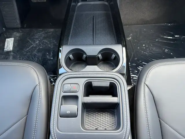 2026 Ford Mustang Mach-E Select EAWD | COMFORT PACKAGE LITE | 5G - Photo 25