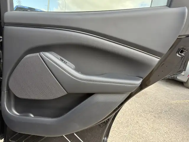 2026 Ford Mustang Mach-E Select EAWD | COMFORT PACKAGE LITE | 5G - Photo 29