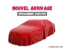 2020 Audi Q3 PROGRESSIV / S-LINE / TOIT / 2.0 TFSI / QUATTRO