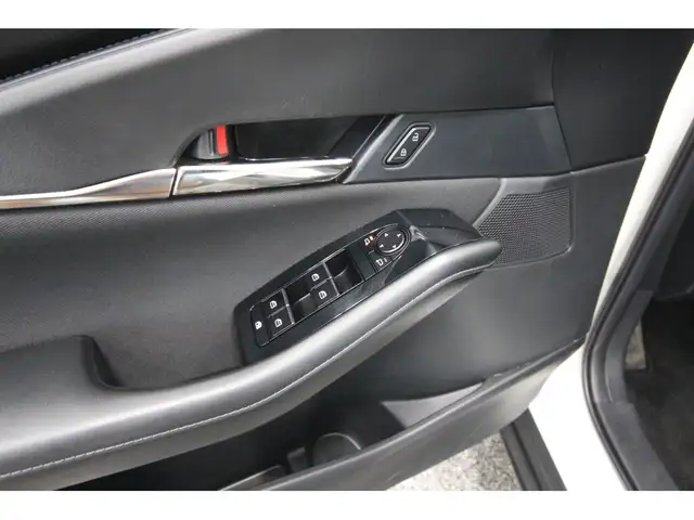 2023 Mazda CX-30 GS / AWD - Photo 14