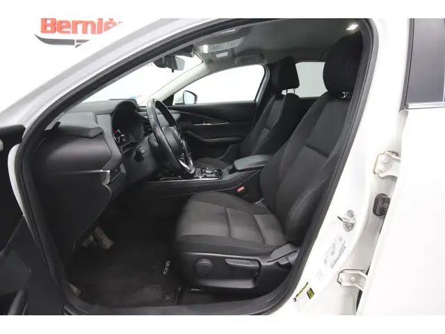 2023 Mazda CX-30 GS / AWD - Photo 16