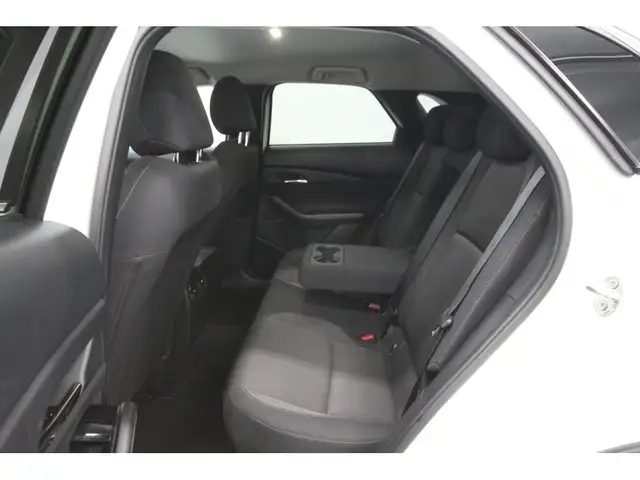 2023 Mazda CX-30 GS / AWD - Photo 25