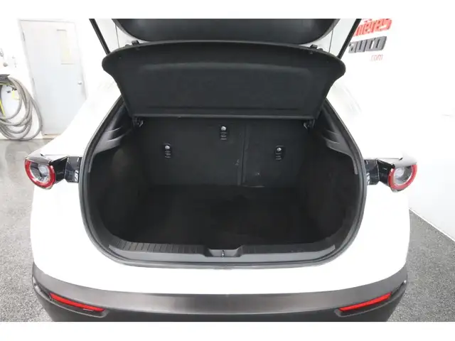 2023 Mazda CX-30 GS / AWD - Photo 26