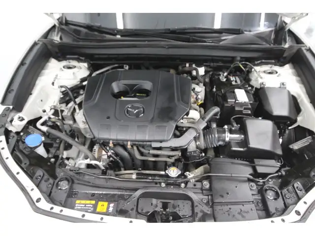 2023 Mazda CX-30 GS / AWD - Photo 31