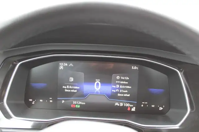 2024 Volkswagen Jetta Trendline - Photo 10