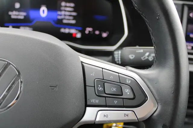 2024 Volkswagen Jetta Trendline - Photo 11