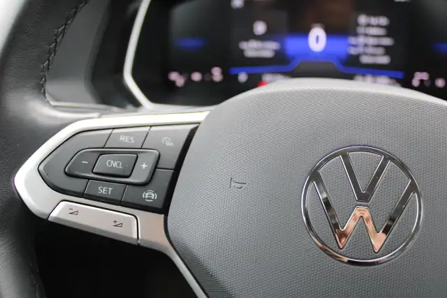 2024 Volkswagen Jetta Trendline - Photo 13