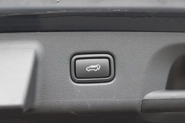 2025 Hyundai PALISADE Urban 7-Passenger AWD - Photo 8