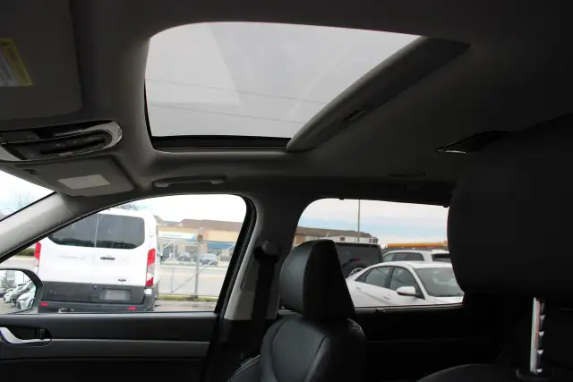 2025 Hyundai PALISADE Urban 7-Passenger AWD - Photo 14