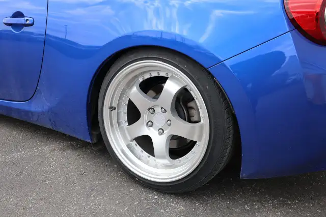 2020 Subaru BRZ - COILOVERS|BACKUP CAMERA|NAVIGATION - Photo 6