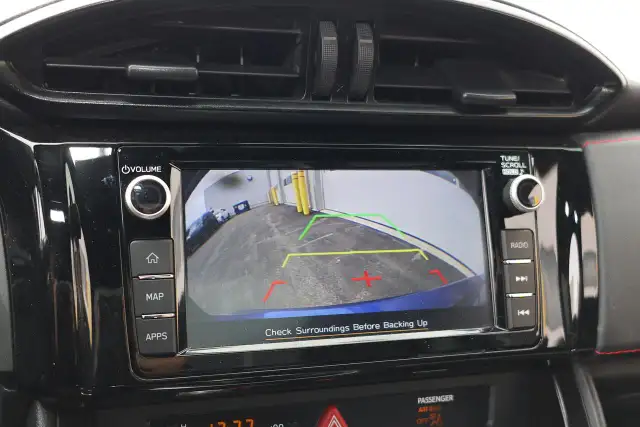 2020 Subaru BRZ - COILOVERS|BACKUP CAMERA|NAVIGATION - Photo 14