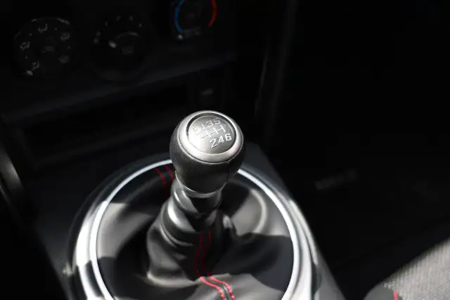 2020 Subaru BRZ - COILOVERS|BACKUP CAMERA|NAVIGATION - Photo 15