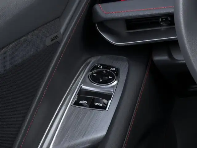 2026 Chevrolet Corvette 1LT - Photo 22