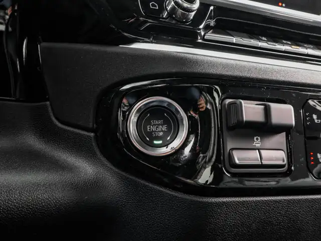 2026 GMC Sierra 2500HD SLE - Photo 25