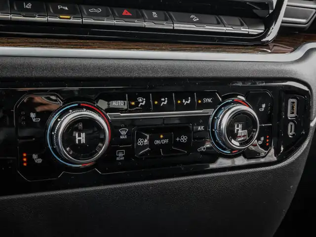 2026 GMC Sierra 2500HD SLE - Photo 30