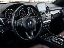 2017 Mercedes-Benz GLS-Class GLS 450|NAV|SUNROOF|HEATED SEAT & S - Photo 7
