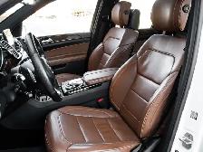 2017 Mercedes-Benz GLS-Class GLS 450|NAV|SUNROOF|HEATED SEAT & S - Photo 9