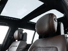 2017 Mercedes-Benz GLS-Class GLS 450|NAV|SUNROOF|HEATED SEAT & S - Photo 12