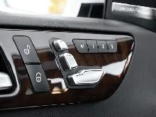 2017 Mercedes-Benz GLS-Class GLS 450|NAV|SUNROOF|HEATED SEAT & S - Photo 14