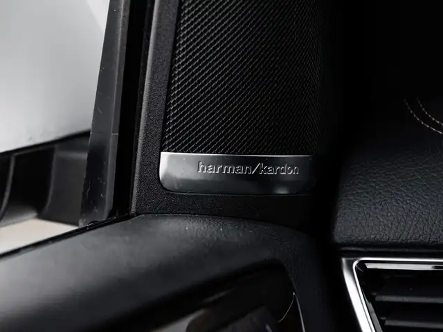 2017 Mercedes-Benz GLS-Class GLS 450|NAV|SUNROOF|HEATED SEAT & S - Photo 15