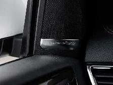 2017 Mercedes-Benz GLS-Class GLS 450|NAV|SUNROOF|HEATED SEAT & S - Photo 15