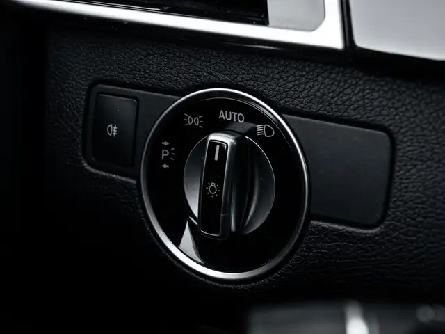 2017 Mercedes-Benz GLS-Class GLS 450|NAV|SUNROOF|HEATED SEAT & S - Photo 16