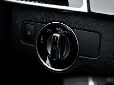 2017 Mercedes-Benz GLS-Class GLS 450|NAV|SUNROOF|HEATED SEAT & S - Photo 16