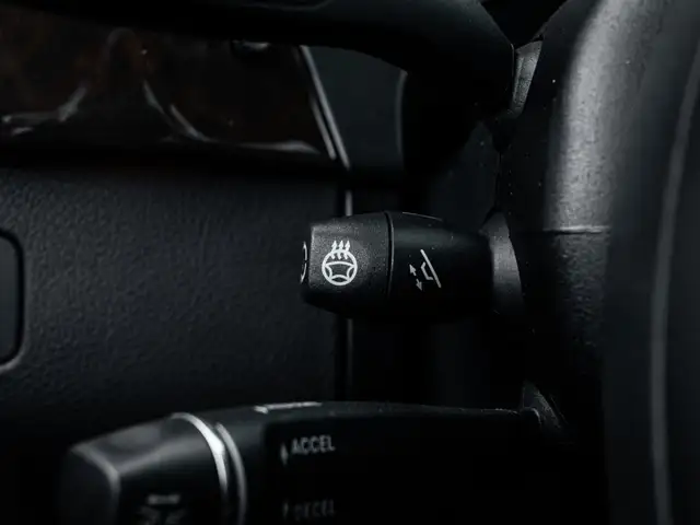 2017 Mercedes-Benz GLS-Class GLS 450|NAV|SUNROOF|HEATED SEAT & S - Photo 17