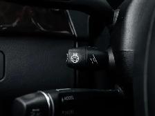 2017 Mercedes-Benz GLS-Class GLS 450|NAV|SUNROOF|HEATED SEAT & S - Photo 17