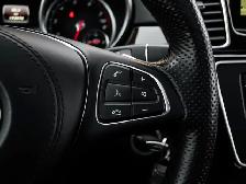2017 Mercedes-Benz GLS-Class GLS 450|NAV|SUNROOF|HEATED SEAT & S - Photo 19