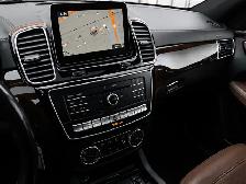 2017 Mercedes-Benz GLS-Class GLS 450|NAV|SUNROOF|HEATED SEAT & S - Photo 21