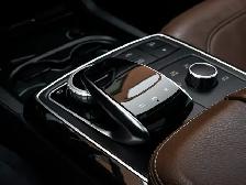 2017 Mercedes-Benz GLS-Class GLS 450|NAV|SUNROOF|HEATED SEAT & S - Photo 22