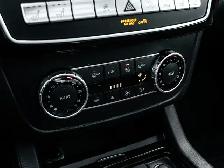 2017 Mercedes-Benz GLS-Class GLS 450|NAV|SUNROOF|HEATED SEAT & S - Photo 24
