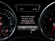 2017 Mercedes-Benz GLS-Class GLS 450|NAV|SUNROOF|HEATED SEAT & S - Photo 35
