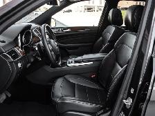 2015 Mercedes-Benz M-Class ML 350 BLUETEC|NAV|SUNROOF|HARMAN KAR - Photo 7